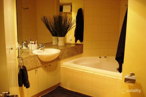 Property photo of 8/33 Princes Street Port Melbourne VIC 3207