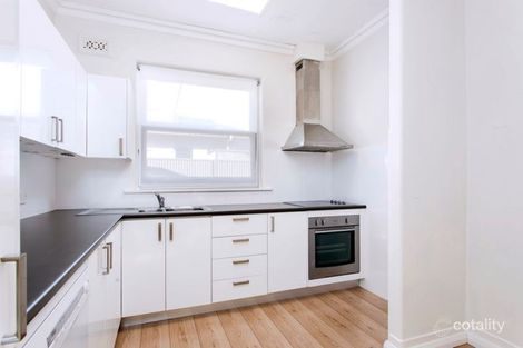 Property photo of 14 Blackburn Avenue Glenelg North SA 5045