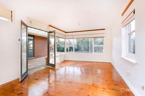 Property photo of 14 Blackburn Avenue Glenelg North SA 5045