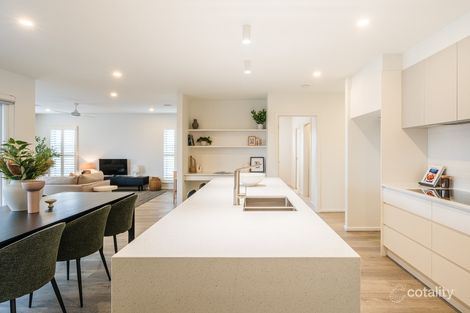 111/711-729 Portarlington Rd, Leopold, VIC 3224