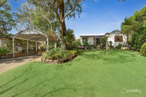 30 Mitchell Dr, Glossodia, NSW 2756
