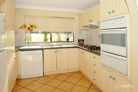 Property photo of 1/1-3 Lake Parade East Corrimal NSW 2518