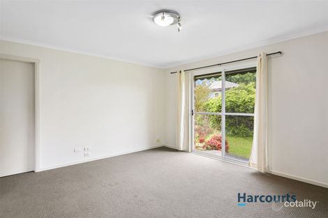 Property photo of 2/5 William Street Ulverstone TAS 7315