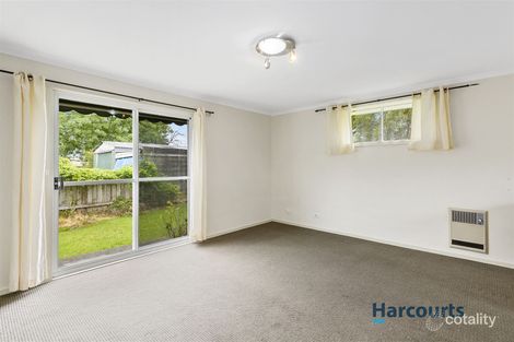 Property photo of 2/5 William Street Ulverstone TAS 7315