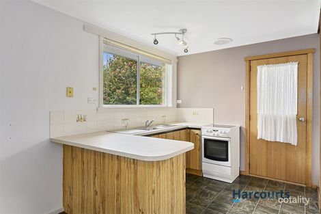 Property photo of 2/5 William Street Ulverstone TAS 7315