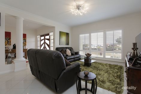 Property photo of 34 Ferndale Corner Mindarie WA 6030
