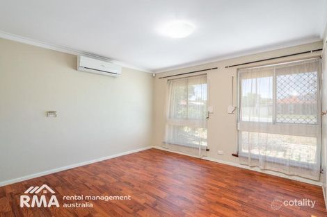 8 Carabeen Rd, Maddington, WA 6109