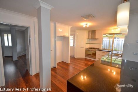 Property photo of 16 Buchanan Elbow Greenfields WA 6210