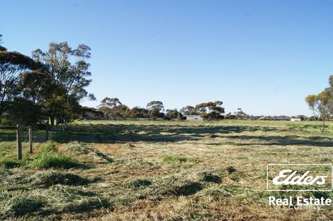 32 Ronda Ave, Roseworthy, SA 5371