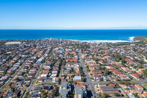 Property photo of 242 Maroubra Road Maroubra NSW 2035