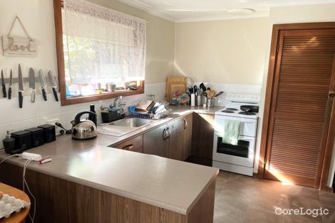 Property photo of 48 Mentone Road Hayborough SA 5211