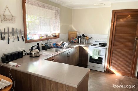 Property photo of 48 Mentone Road Hayborough SA 5211