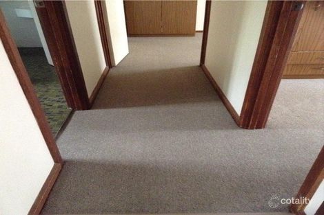 Property photo of 48 Mentone Road Hayborough SA 5211