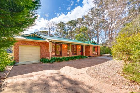 Property photo of 83 North Street Katoomba NSW 2780