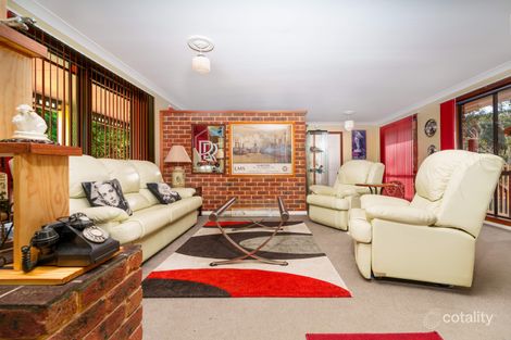 Property photo of 83 North Street Katoomba NSW 2780