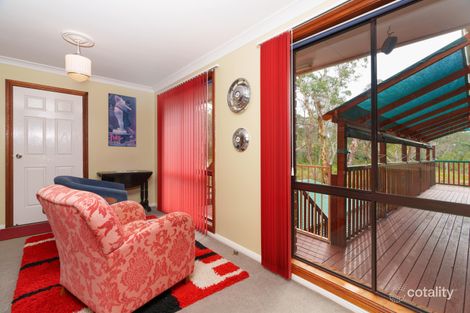 Property photo of 83 North Street Katoomba NSW 2780