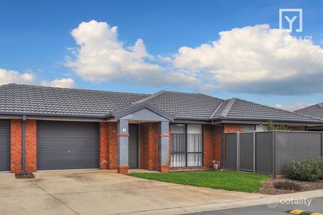 11/34 Zurcas Lane, Shepparton, VIC 3630