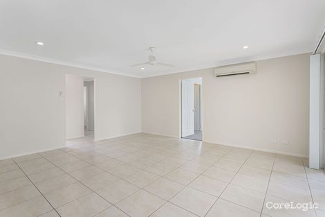 Property photo of 19 Lillypilly Crescent Flinders View QLD 4305