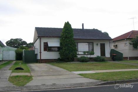 75 Ardath Ave, Panania, NSW 2213