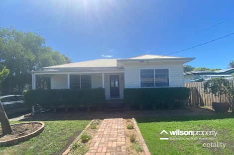 10 Tennyson St, Traralgon, VIC 3844