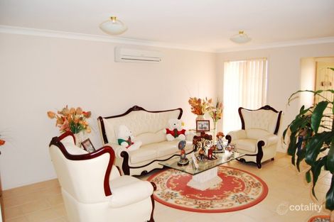 Property photo of 52 Piper Drive Hamlyn Terrace NSW 2259