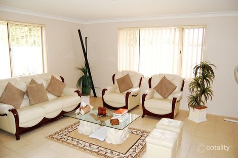 Property photo of 52 Piper Drive Hamlyn Terrace NSW 2259