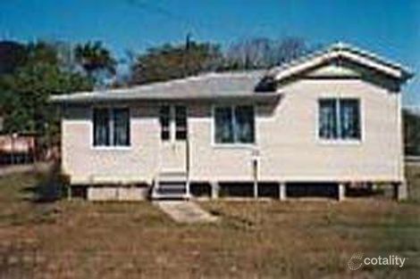 9 Park St, Mackay, QLD 4740