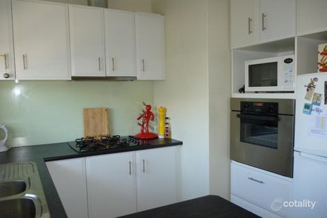 6/276 Anzac Hwy, Plympton, SA 5038