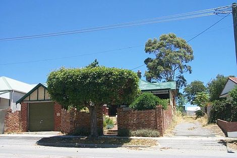 28-34 Wright Cres, Bayswater, WA 6053