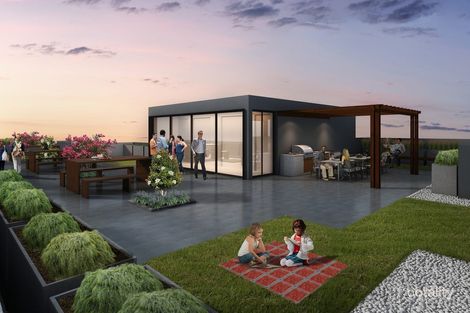 604/108 Station St, Wentworthville, NSW 2145