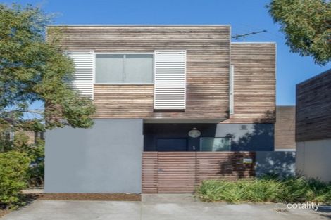 12 Silverash Dr, Bundoora, VIC 3083