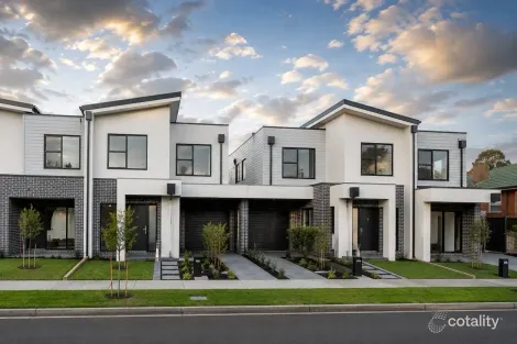 3 Edinborough St, Hallam, VIC 3803