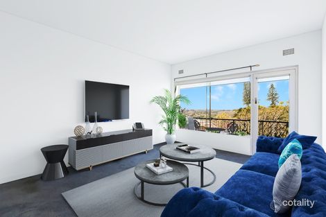 Property photo of 9/2A Wentworth Street Point Piper NSW 2027