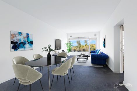 Property photo of 9/2A Wentworth Street Point Piper NSW 2027