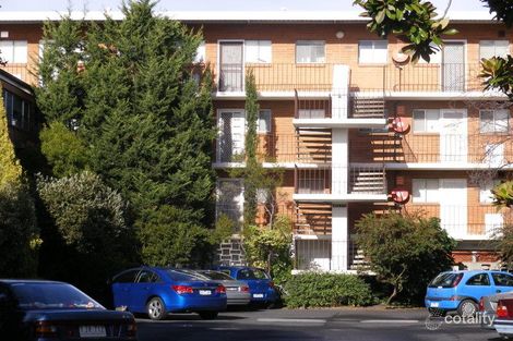Property photo of 39/6-8 Glen Eira Road Ripponlea VIC 3185