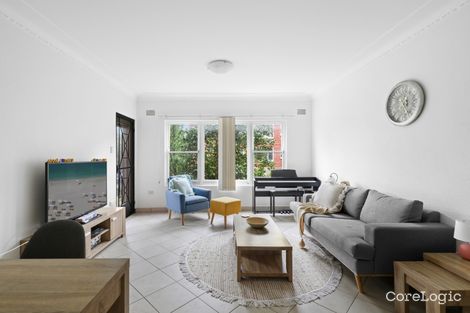 Property photo of 1/148 Edwin Street Croydon NSW 2132