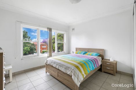 Property photo of 1/148 Edwin Street Croydon NSW 2132