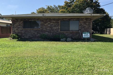 1/126 First St, Home Hill, QLD 4806