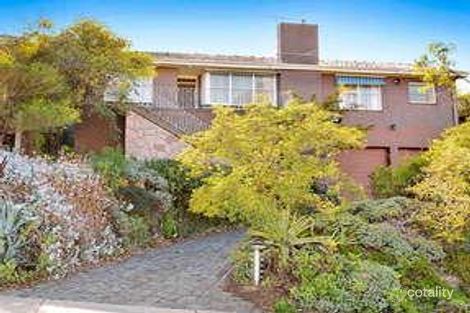 24 Riverside Ave, Keilor, VIC 3036