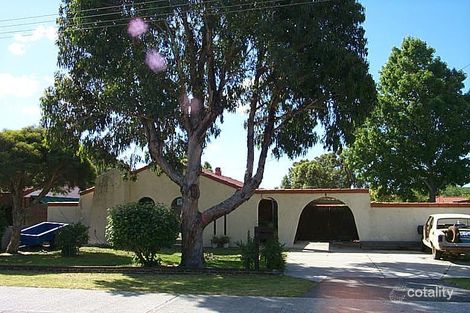 11 Mornington St, Armadale, WA 6112