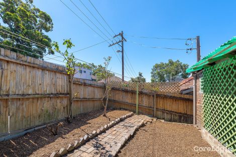 Property photo of 278 Johnston Street Annandale NSW 2038