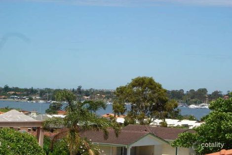 24 Thelma St, Como, WA 6152