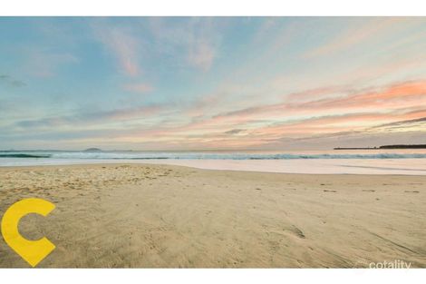 Property photo of 1/50 Parkyn Parade Mooloolaba QLD 4557
