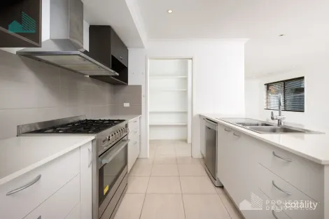 Property photo of 19 Davenport Street Killara VIC 3691