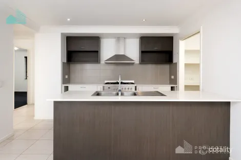 Property photo of 19 Davenport Street Killara VIC 3691