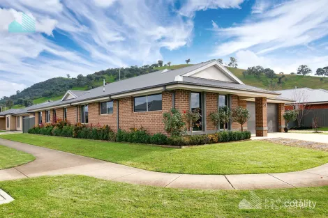 Property photo of 19 Davenport Street Killara VIC 3691