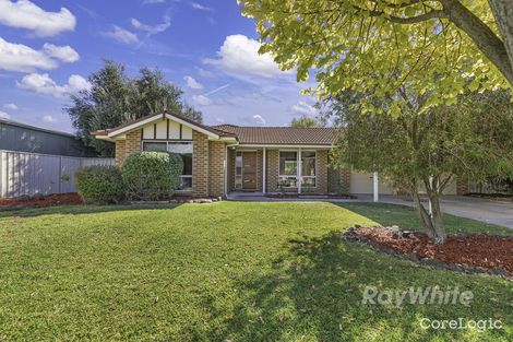 Property photo of 2 Stirling Court Moama NSW 2731