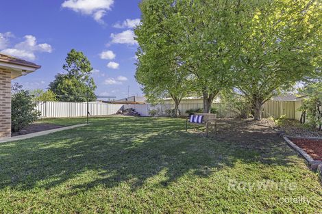 Property photo of 2 Stirling Court Moama NSW 2731