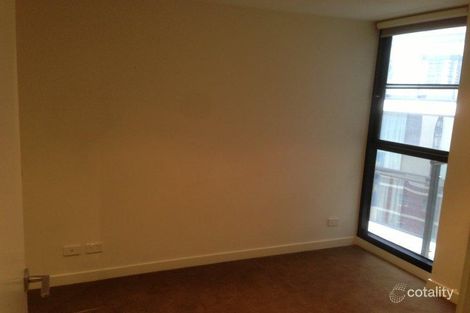 Property photo of 801/22 Coromandel Place Melbourne VIC 3000