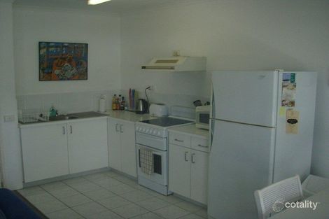 Property photo of 33/69-73 Arlington Esplanade Clifton Beach QLD 4879